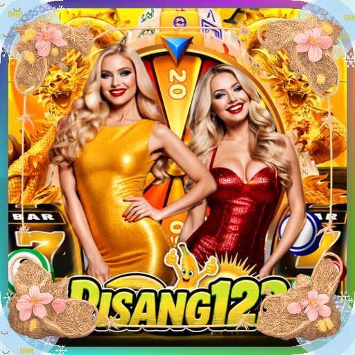 pisang123 — mitra unggulan