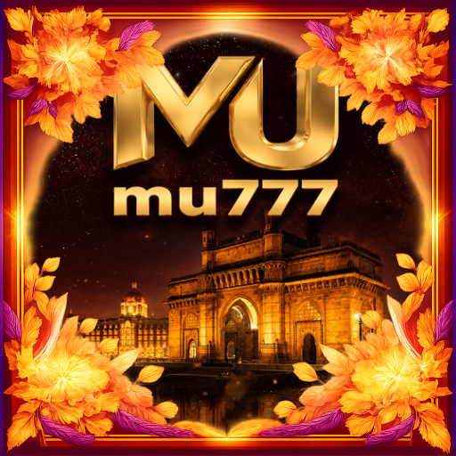 mu777 — galeri pratinjau - APK Resmi