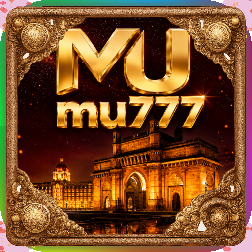 mu777 — galeri pratinjau Resmi APK